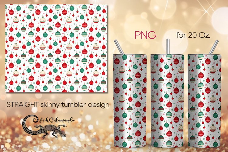 Xmas Clipart Image 22