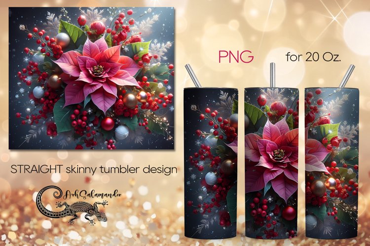 Xmas Clipart Image 4