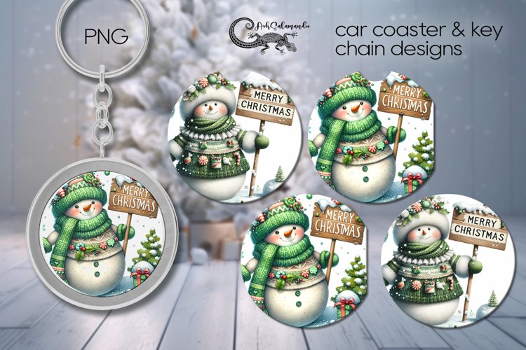 Key Clipart Image 12