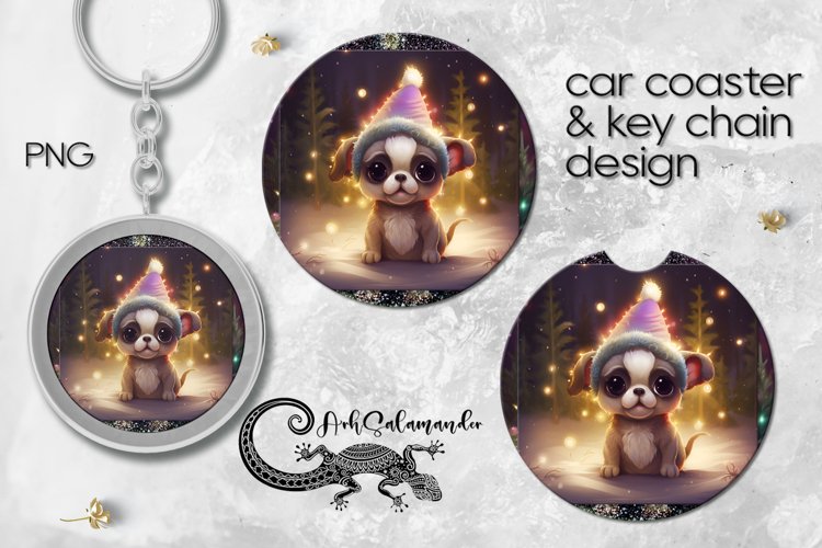 Xmas Clipart Image 12