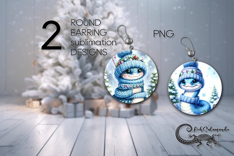New Sublimation Designs Image 7