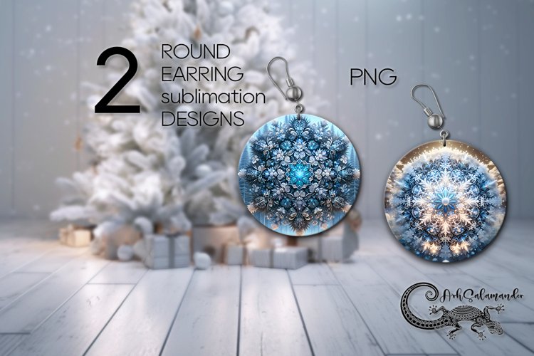 Xmas Clipart Image 10