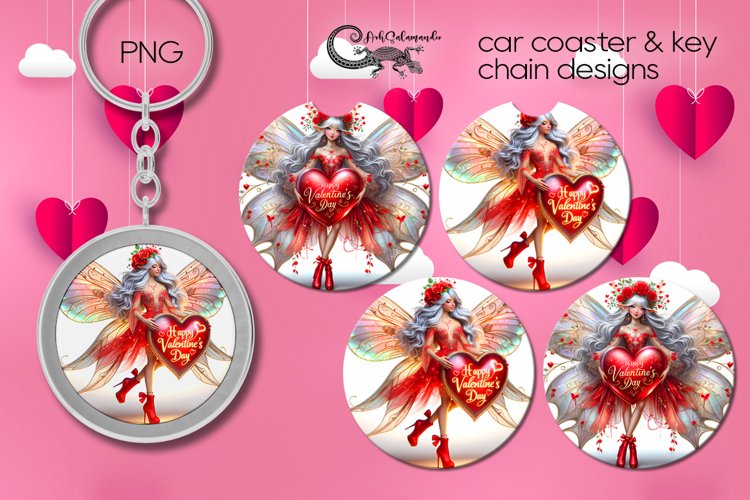 Key Clipart Image 8