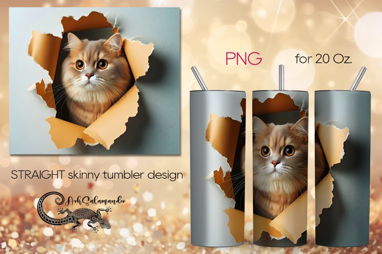 Pets Clipart Image 18