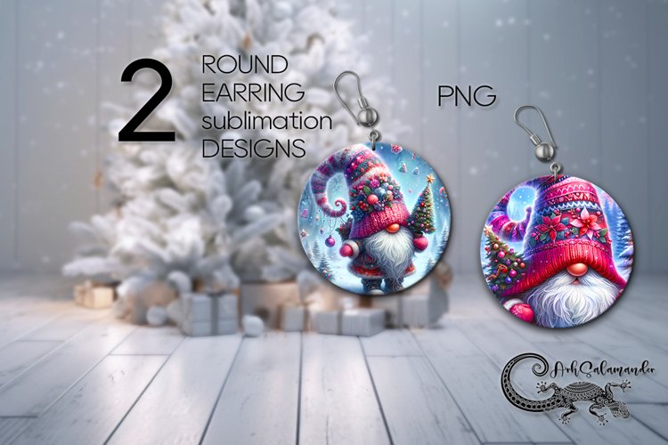 Xmas Clipart Image 22