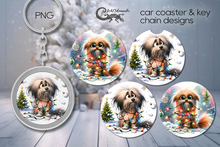 Key Clipart Image 5