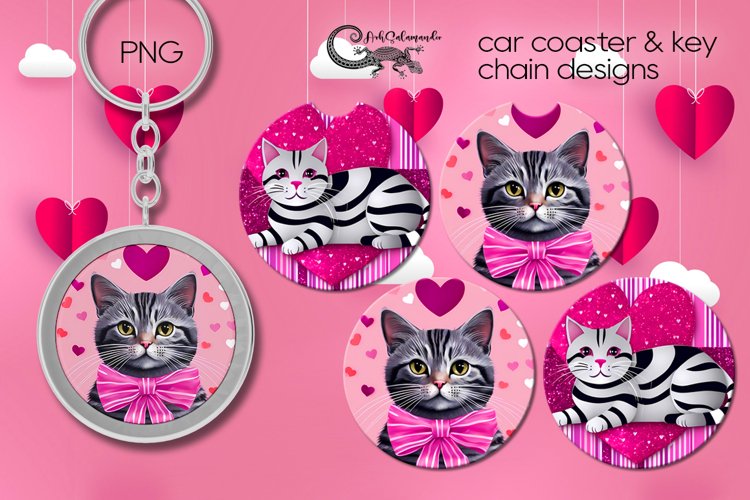 Key Clipart Image 9