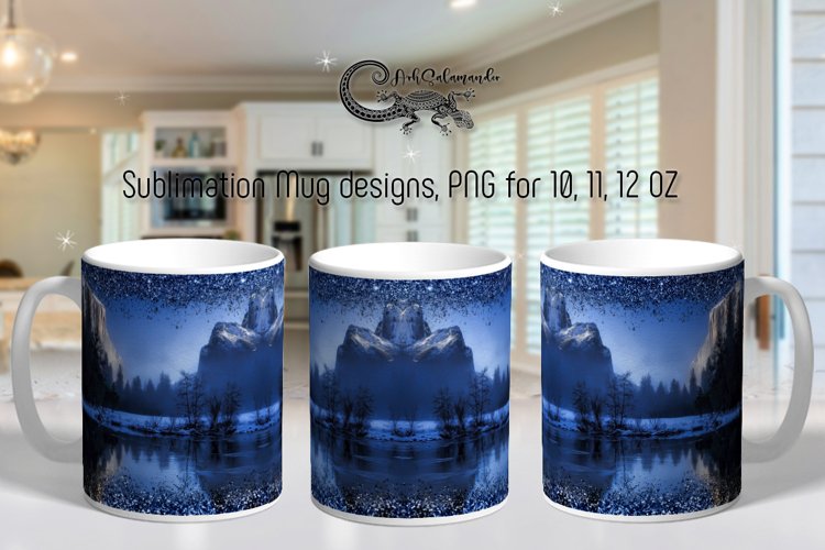 Xmas Clipart Image 18
