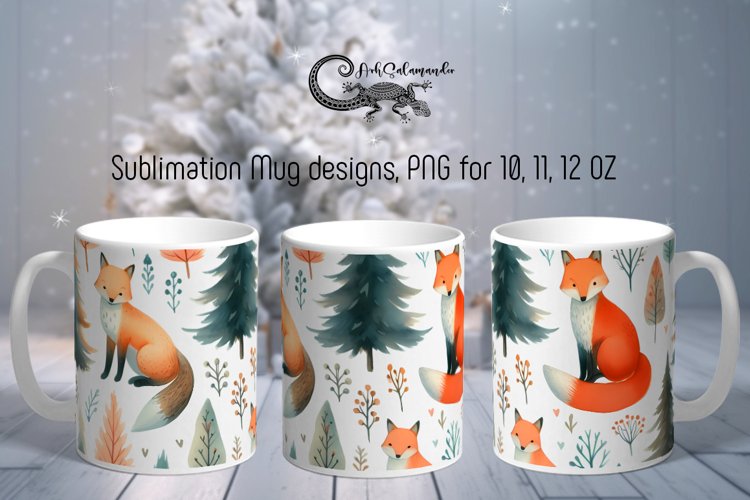 Xmas Clipart Image 2