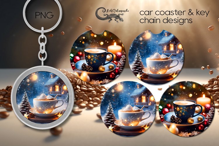 Key Clipart Image 5