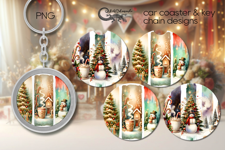 Key Clipart Image 17