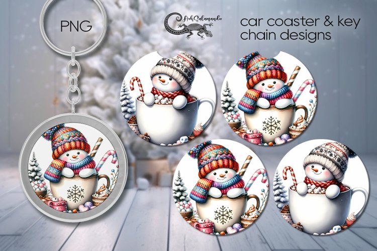 Coco Clipart Image 15