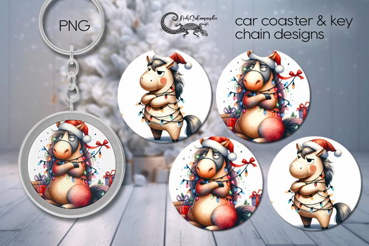 Key Clipart Image 4