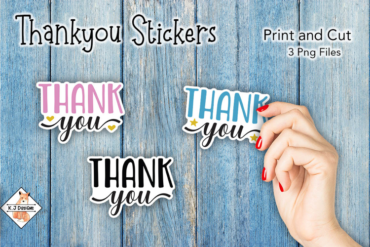 Holy Bible PNGs Image 3