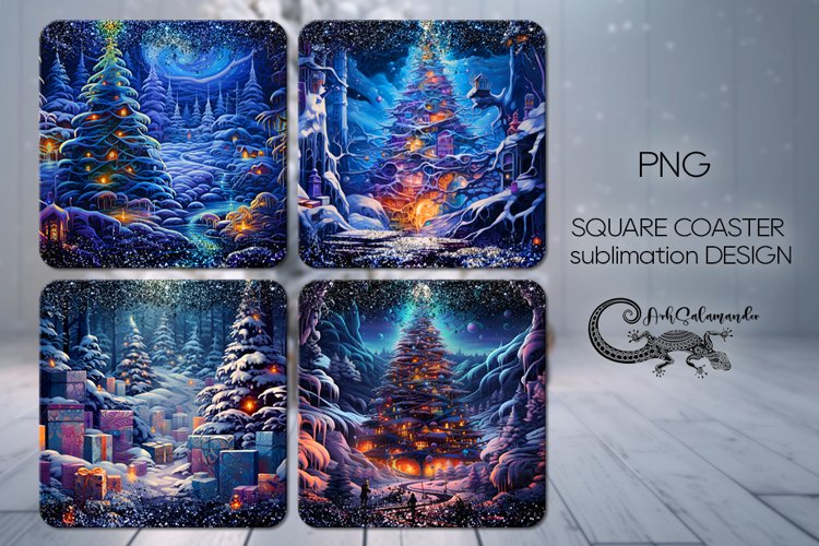 New Sublimation Designs Image 18