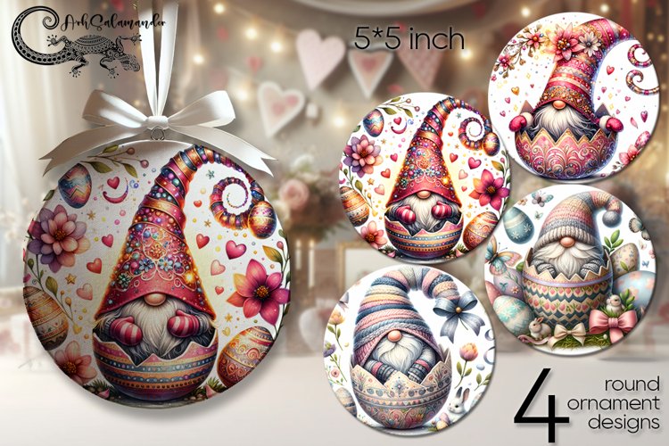 Easter Clipart Image 5