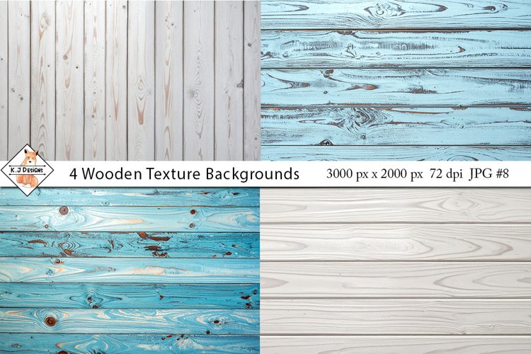 Wood Backgrounds #8 / Mock Up Photos jpg