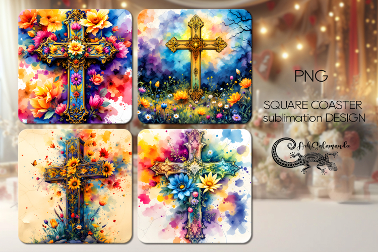 Faith Clipart Image 7