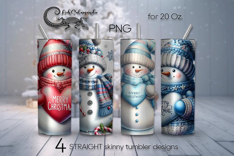 Xmas Clipart Image 3