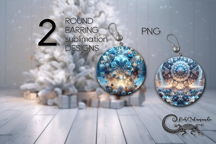 Xmas Clipart Image 21