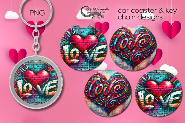 Key Clipart
