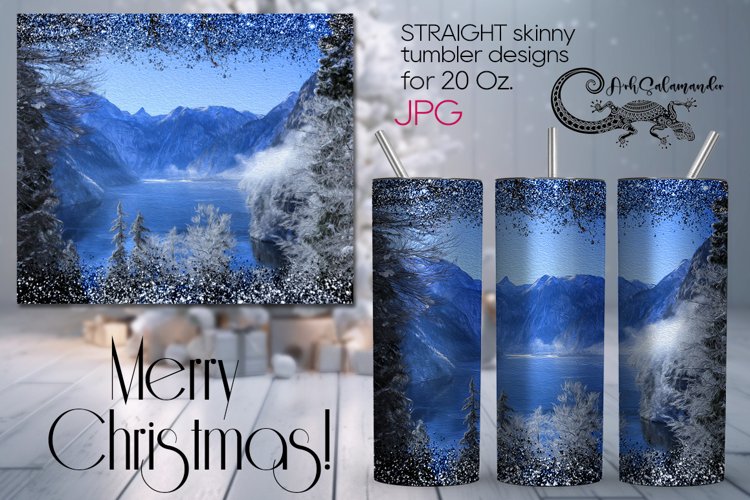 Xmas Clipart Image 19