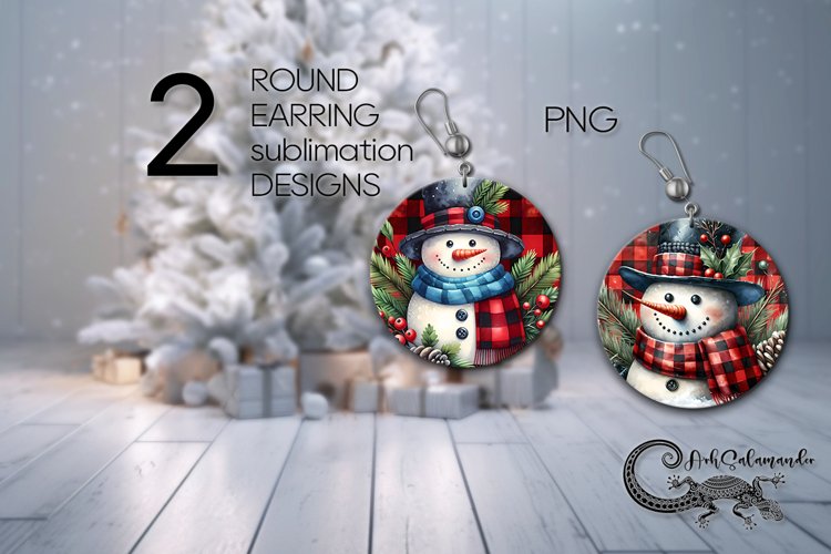 Xmas Clipart Image 15