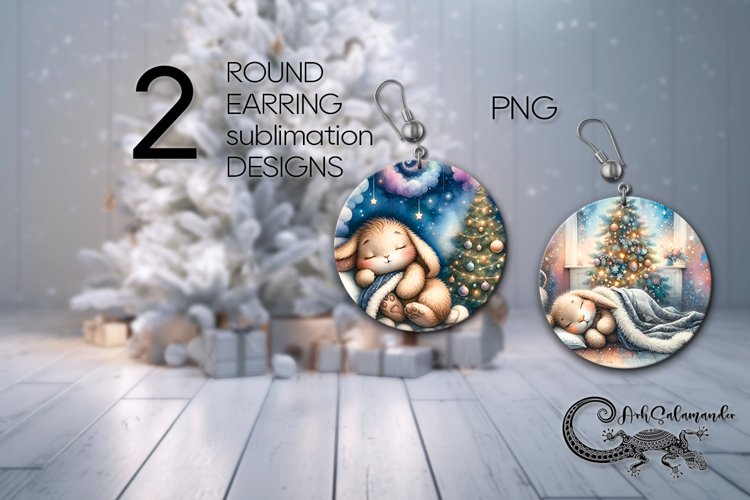 Sleeping Clipart Image 22