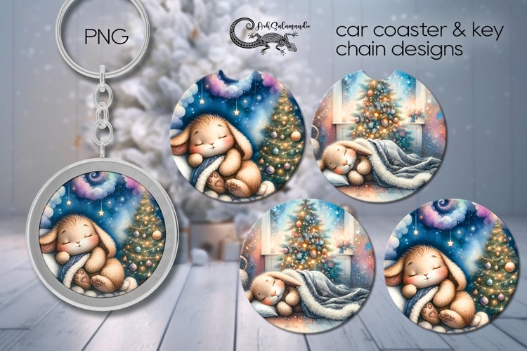 Key Clipart Image 23