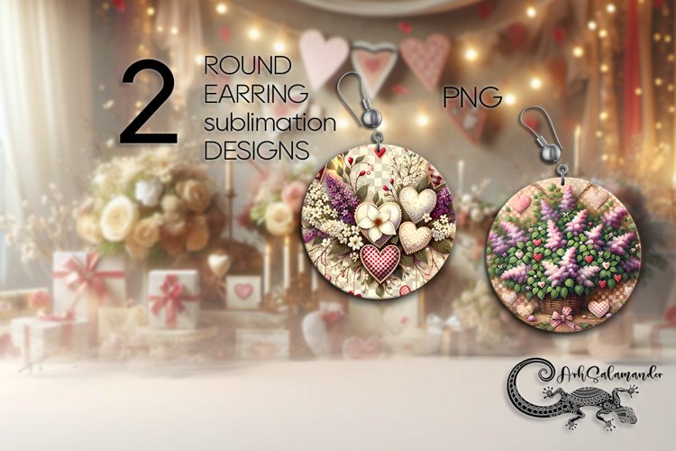 Lilac Clipart Image 2