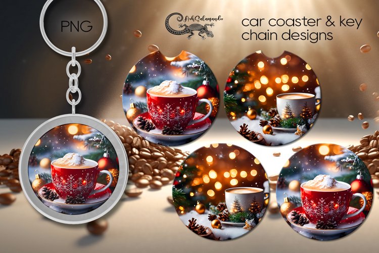Key Clipart Image 10