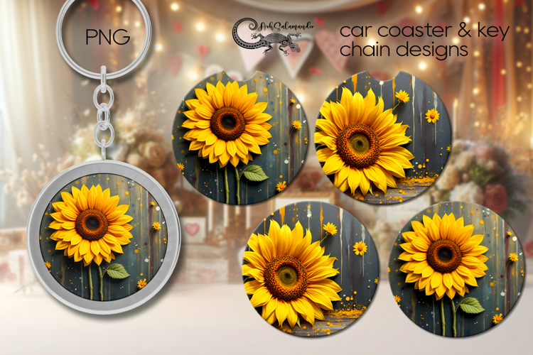 Key Clipart Image 16