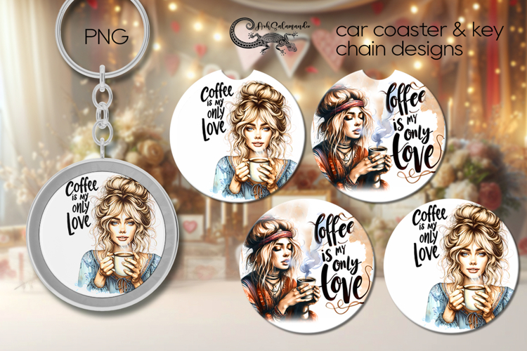 Key Clipart Image 11