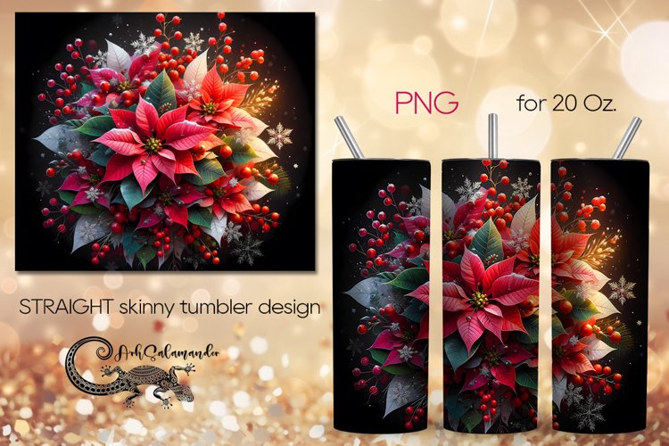 Xmas Clipart Image 18