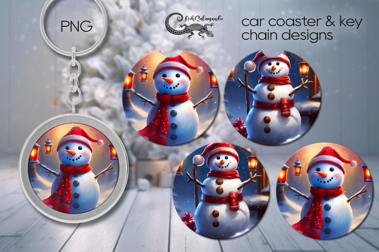 Key Clipart Image 24
