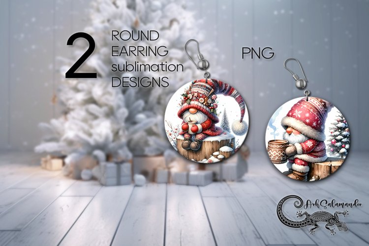 Xmas Clipart Image 12