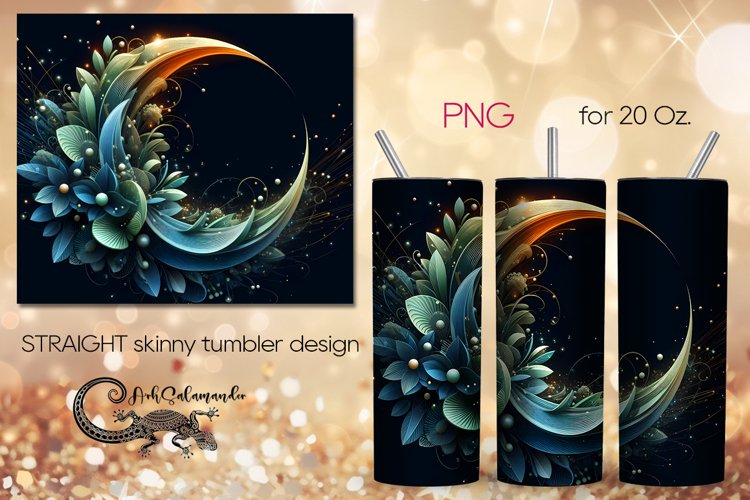 Moon Clipart Image 22