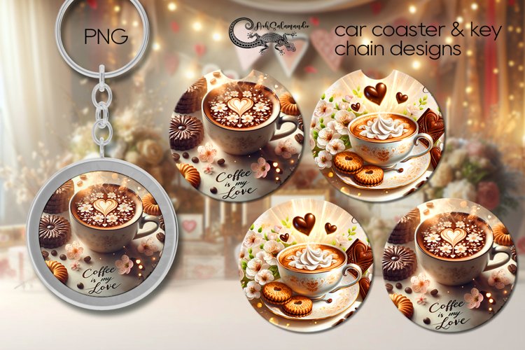 Key Clipart Image 5