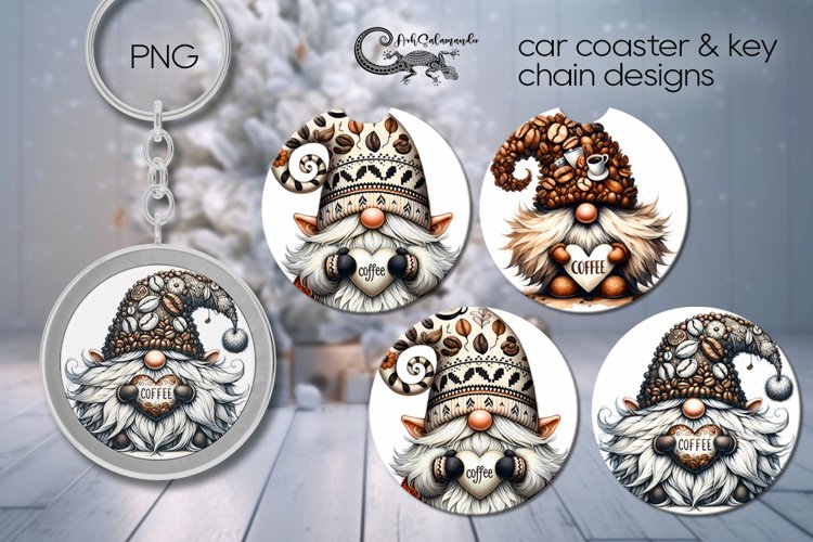 Key Clipart Image 23