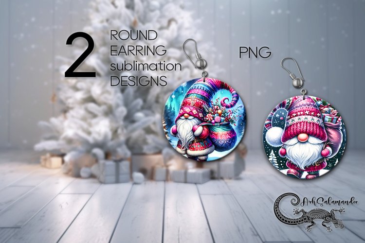 Xmas Clipart Image 2