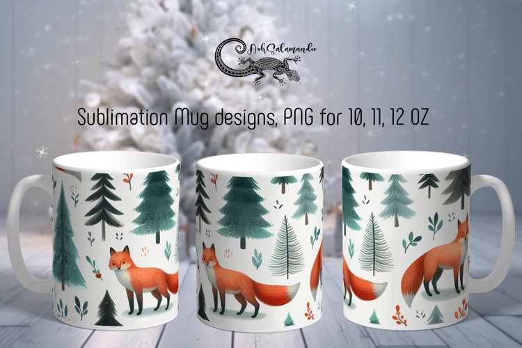 Xmas Clipart Image 17
