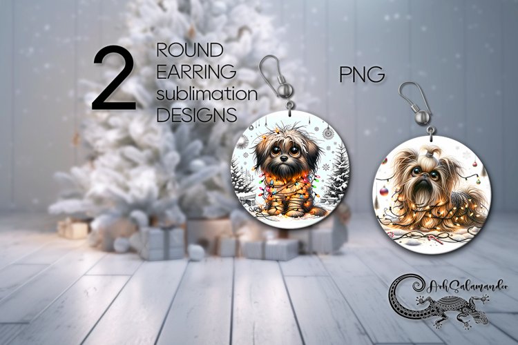 Funny Sublimation Designs Image 2