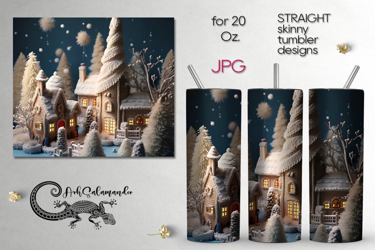 Xmas Clipart