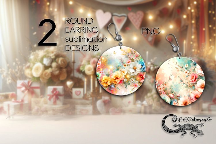 Spring Clipart Image 15