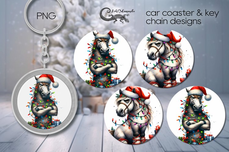 Key Clipart Image 5