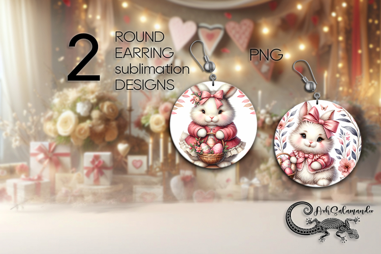 Easter Clipart Image 15