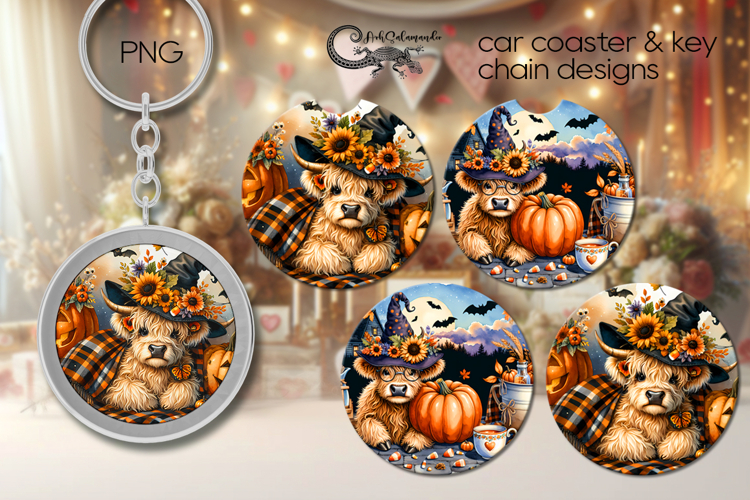 Chain Clipart Image 12