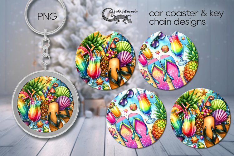 Key Clipart Image 13