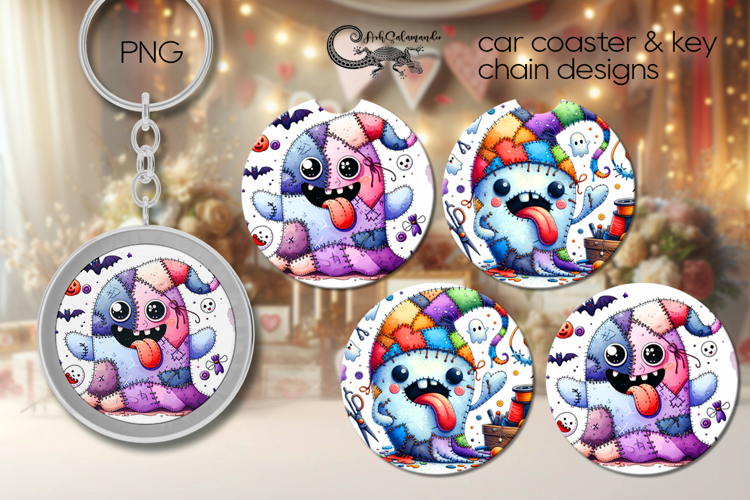 Key Clipart Image 2