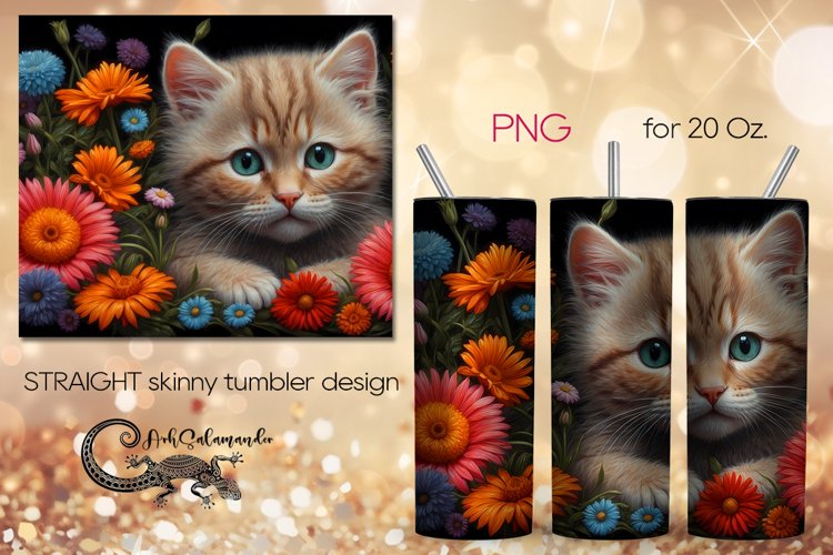 Pets Clipart